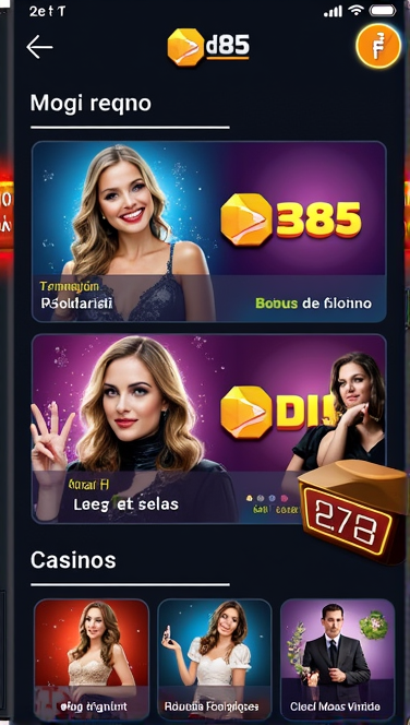 Screenshot 3 d85